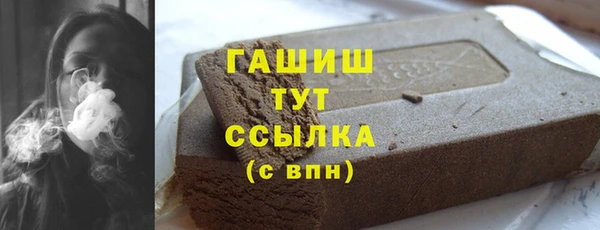 шишки Горняк
