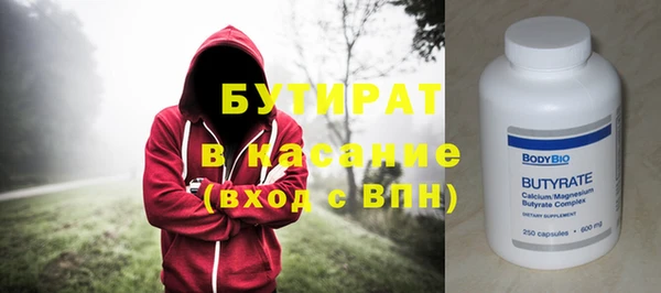 шишки Горняк