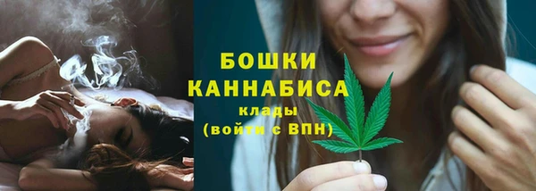 a pvp Горнозаводск
