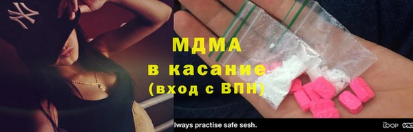 шишки Горняк