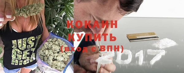 a pvp Горнозаводск